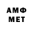 Метадон methadone Ghena Costa