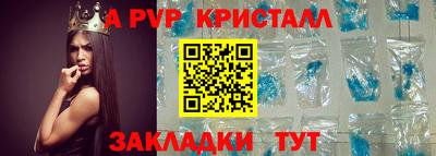 бутират Ирбит