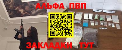 бутират Ирбит