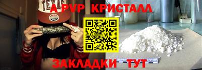 бутират Ирбит