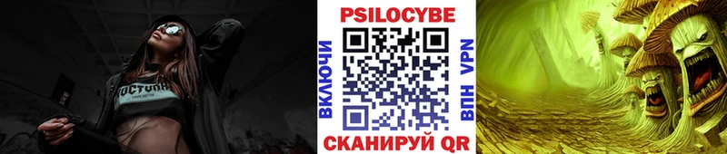 Псилоцибиновые грибы Psilocybine cubensis  Лабинск 
